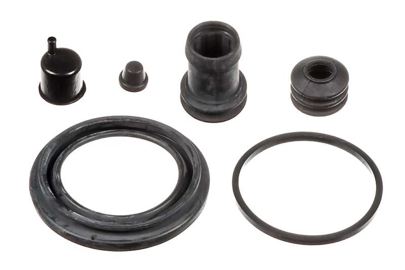 Reparatursatz. Bremssattel